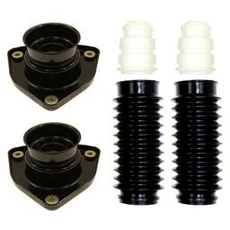 Suspension Strut Mount Kit - Front